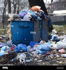 Greenville, NC Junk Removal Company