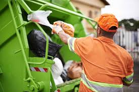 Best Demolition Debris Removal  in Greenville, NC